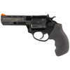 Charter Arms Pthfndr Ii 22lr 8rd Blk