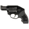 Charter Arms Walker 22wmr 2" 8rd Blk