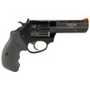 Charter Arms Pthfndr Ii 22wmr 8r Blk