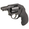 Charter Arms Boomer 357mag 2" 5r Blk