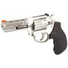 Charter Arms Pthfndr Ii 22lr 8rd Sts