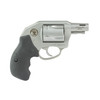 Charter Arms Boomer 9mm 2" 5rd Sts