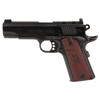 Colt Cmbt Cmmndr Or 9mm 4.25" 8rd Bl