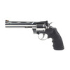 Colt Grizzly 357 Mag 6" Sts