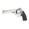 Colt's Manufacturing  Colt Grizzly 357 Mag 6" Sts