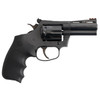 Colt's Manufacturing  Colt King Cobra 22lr 3" Bl 10rd