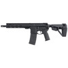 Colt M4 Pstl W/brace 556 10.3" 30rd
