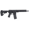 Colt M4 Pistol | 10.3" Barrel | 5.56 NATO Cal | 30 Rounds | Semi-automatic | Handgun