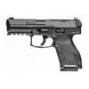 Hk Vp9a1 K 9mm 4.09" 10rd Blk Ca Ap