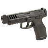 Heckler & Koch VP9A1 L | 5" Barrel | 9MM Cal | 10 Rounds | Semi-automatic | Handgun