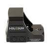 Holosun 507 Comp 2 MOA Gold Dot Sight