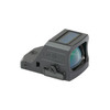 Holosun 507 Comp X3 2 MOA/32 MOA Gold Dot Sight
