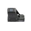 Holosun 507 Comp X3 2 MOA/32 MOA Gold Dot Sight