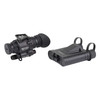 Infitac Dnvs-14 Pro Night Vision Blk