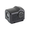 Infitac Therm Pst Sght Fml19 Blk
