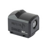 INFITAC FML19 1x19mm Thermal Rifle Scope