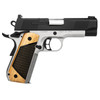 Kimber America  Kimber Next Gen Pro Tt 9mm Or 9rd