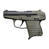 Keltec Pr-3at 380acp 10rd Grn