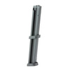 ProMag Taurus TX22 .22 LR 34rd Magazine