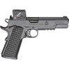 Sprgfld 1911 45acp Trp 5" Coa 8rd