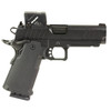 Springfield Prodigy Compact | 4.25" Barrel | 9MM Cal | 18 Rounds | Semi-automatic | Handgun