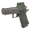 Springfield Prodigy Compact | 4.25" Barrel | 9MM Cal | 18 Rounds | Semi-automatic | Handgun