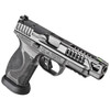 Smith & Wesson  S&w M&p9 M2.0 Cmptr Hd Or 9mm 10rd