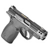 Smith & Wesson  S&w Bodygrd 2 Cc 380acp 3.1" Ts Ca
