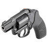 Smith & Wesson  S&w Bdygd 38spl 2.0 1.875" 5rd Lsr