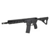 Smith & Wesson M&P 15 Pistol AXE | 11.5" Barrel | 223 Remington/5.56 NATO Cal | 30 Rounds | Semi-automatic | Handgun