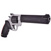 RPVTI2-500105RH_2