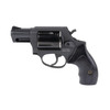 Taurus 605 357mag 2" 5rd Gentleman