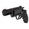 Taurus Judge | 3" Barrel | 45 Colt/410 Bore 3" Cal | 5 Rounds | DA/SA | Revolver