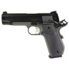 Tisas 1911 B9ba 9mm 4.25 10rd Blk