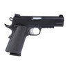 Tisas 1911 Carry B45R | 4.25" Barrel | 45 ACP Cal | 8 Rounds | Semi-automatic | Handgun