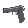 Tisas 1911 Carry B9 | 4.25" Barrel | 9MM Cal | 10 Rounds | Semi-automatic | Handgun