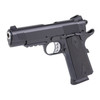 Tisas 1911 Carry B9R | 4.25" Barrel | 9MM Cal | 10 Rounds | Semi-automatic | Handgun