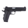 Tisas 1911 Duty B45B | 5" Barrel | 45 ACP Cal | 8 Rounds | Semi-automatic | Handgun