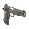Tisas 1911 Duty B9 | 5" Barrel | 9MM Cal | 10 Rounds | Semi-automatic | Handgun