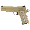 Tisas 1911 B9rdhg 9mm 5" Rd Fde