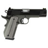 Tisas 1911 C10 YUKON | 4.25" Barrel | 10MM Cal | 8 Rounds | Semi-automatic | Handgun | Black/Gray