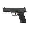 Tisas Px-5.7 Fo 5.7x28mm 4.8" 20rd