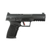 Tisas PX-5.7 FO Raptor | 4.8" Barrel | 5.7X28MM Cal | 20 Rounds | Semi-automatic | Handgun