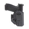 Canik Mete Mc9 Prme 9mm 3.64" 17r Nc