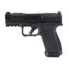 Canik Mete Mc9 Prme 9mm 3.64" 17r Nc