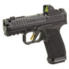 Canik Mete Mc9 Prme 9mm Blk Mo1 17rd