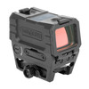 Holosun AEMS EVO 2 MOA/65 MOA Gold Dot Sight