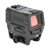 Holosun AEMS EVO 2 MOA/65 MOA Green Dot Sight
