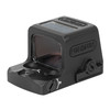 Holosun EPS Carry 6 MOA Gold Dot Sight