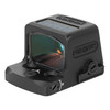 Holosun EPS 6 MOA Gold Dot Sight